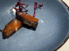 -金海华·悦食东方(苏州中心商场店)