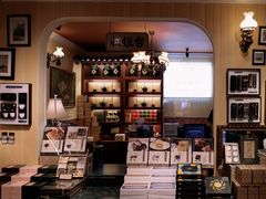 -赵小姐的店(鼓浪屿三友店)