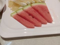 -国人川菜(李家村建东街店)