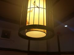 -大财主(庐山店)