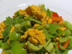 -徽州月·民间徽菜(浦东总店)