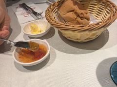 -俄士厨房(印象汇店)