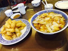 -致美楼(前门店)