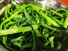 -柳州肥姨妈大骨螺蛳粉(沙河店)