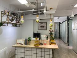 -杨丹国际美学肌研所