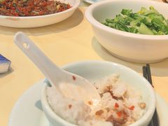 -笨罗卜浏阳菜馆(龙华鹏润达店)