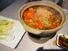 -顺鹅季·非遗烧鹅(六道口店)