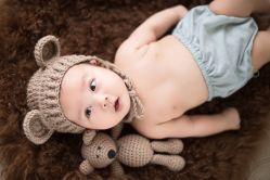 -热靴映画儿童摄影工作室(绍兴水街壹号文创园店)