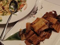 -映像威海·海鲜味道(市区店)