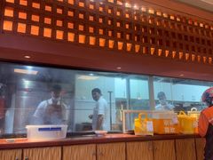 -那拉提之疆·新疆菜(美院店)