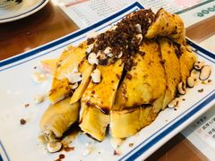 -小龍鳳餐室(番禺路店)