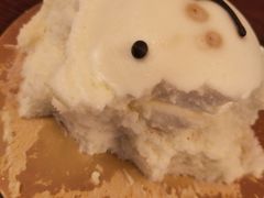 -TOUCH泰奇(南汇南门大街店)