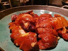 -深圳四季酒店·馥自助餐厅