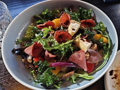 -blue frog蓝蛙(长泰广场店)