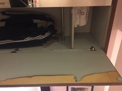 金紫薇酒店-金紫薇酒店(成都春熙路步行街店)