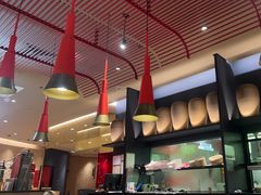 -大师兄·西北小馆(金湾华发商都店)
