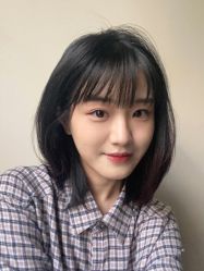 -禾里設計