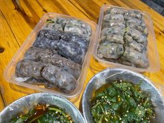 -李记 河口老字号越南小卷粉