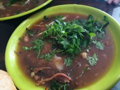 -胡仕光陵水酸粉