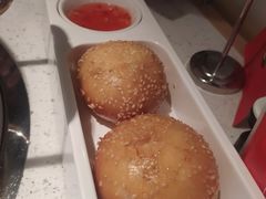 -左庭右院鲜牛肉火锅(苏州园区永旺店)