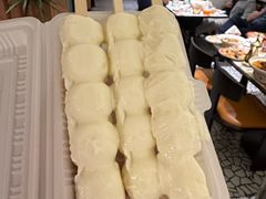 -清真·卡德尔大叔新疆主题餐厅(龙汇路店)