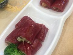 -和乐喜点(宝岗大道店)