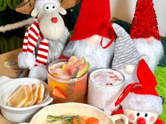 -SorSod 咖啡&食堂