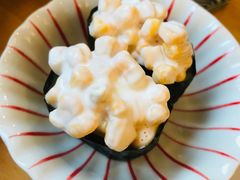 -村上一屋(望京店)