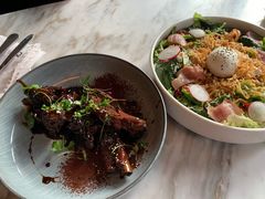 -the rug 飞毯 (朝阳公园店)