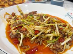 -市井川菜(江宁店)