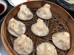 -熙盛源(凤凰街店)