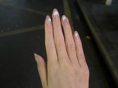 -海底捞火锅(长沙华创国际广场店)