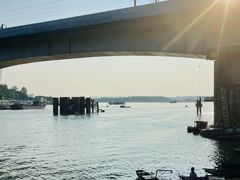 -飞霞风景名胜区