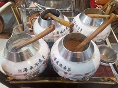 -泽成冰煮羊(非·遗三分店)