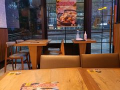 -老娘舅(总部自由港店)