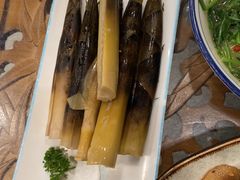 -西江美食舫·江西菜(健德桥店)