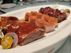 -新雅(丰盛里店)