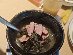 -吴氏老妈·23年家常菜(古城店)