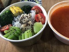 -楠同学辣糊糊
