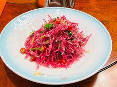 -喜乐堂(新华西路店)