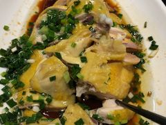 -魏铭鱼头捞饭(晋阳路店)