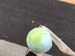 -Dal Cuore 达可芮冰淇淋(陕西北路店)