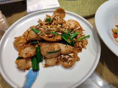 -火候轩品质湘菜·私厨(市府店)