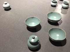 -星云文教馆