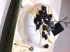 -狐狸和向日葵(北京路店)