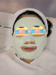 -痘院长·祛痘·皮肤管理