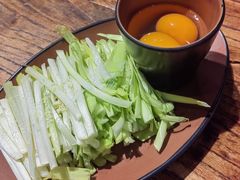 -相尽欢江湖铁板烧(武商梦时代店)