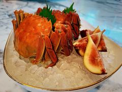 -杭州君悦酒店·湖滨28中餐厅
