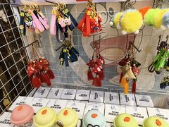 -御沪沪味园.融合菜.海鲜(斜土路店)
