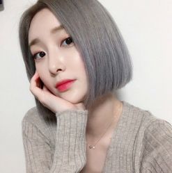 点击看大图 -崇尚GAVIN STYLE